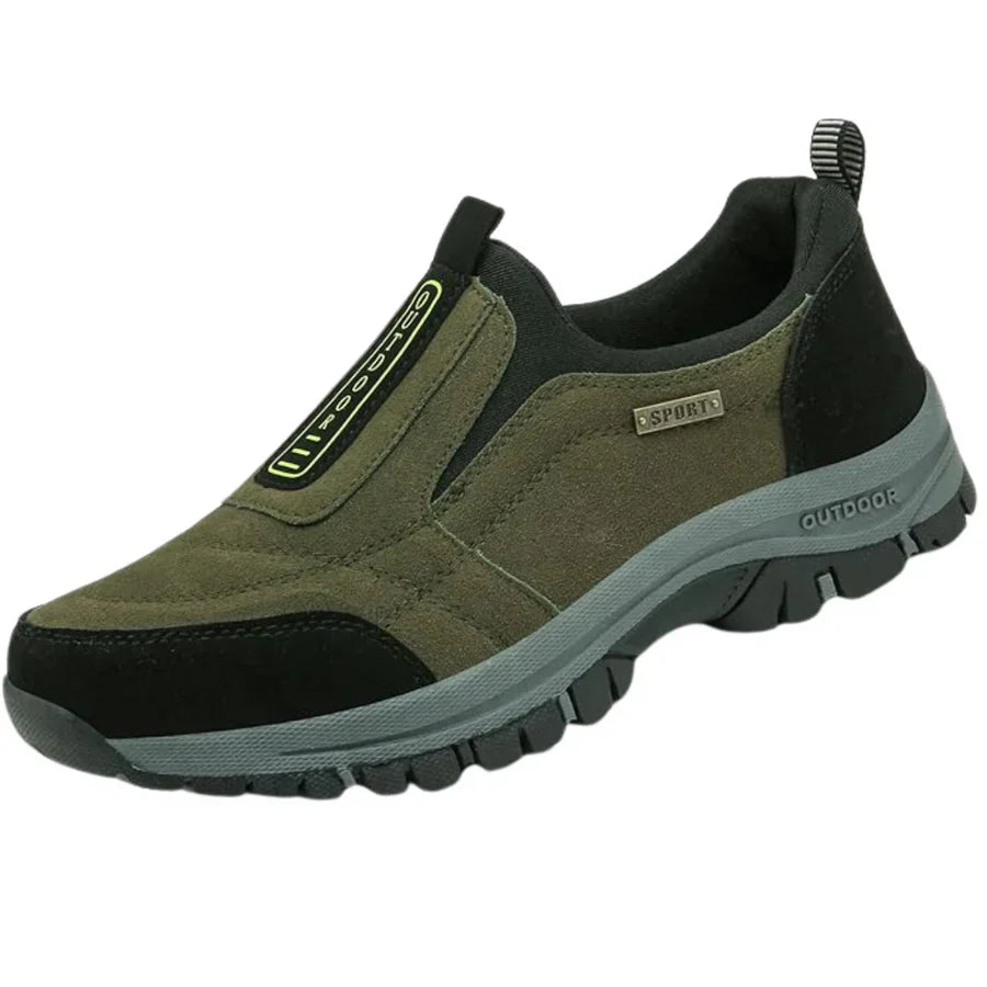 Remy - Premium orthopedic shoes
