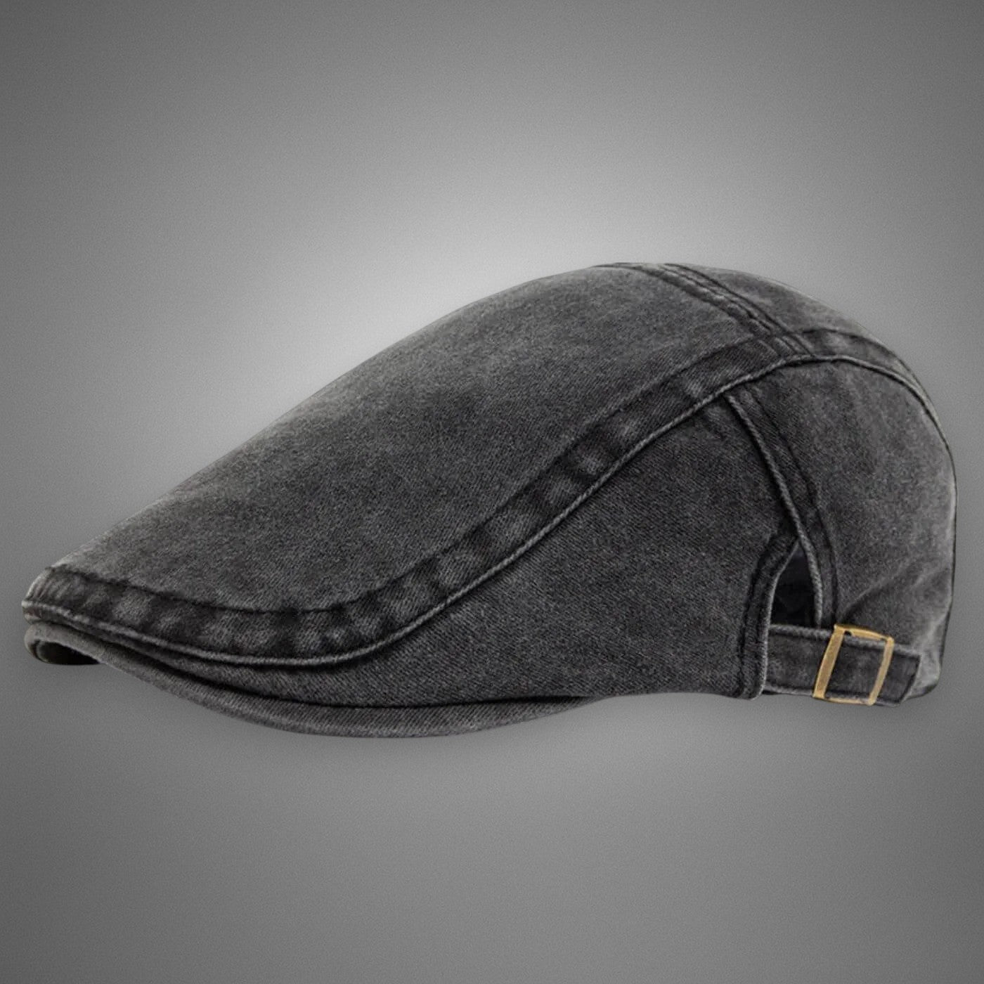 Lennart | Vintage Baret