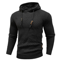 Black (Almost Sold Out!)