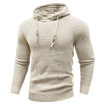 Phantom Hoodie (9 Designs)