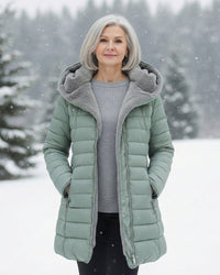 Light green