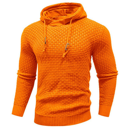 Phantom Hoodie (9 Designs)