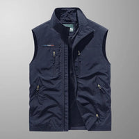 Blue Navy