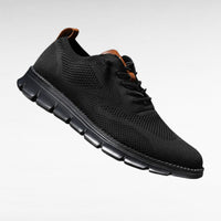 Black-Black